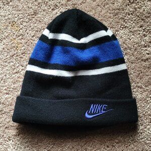 Boys Nike toboggan